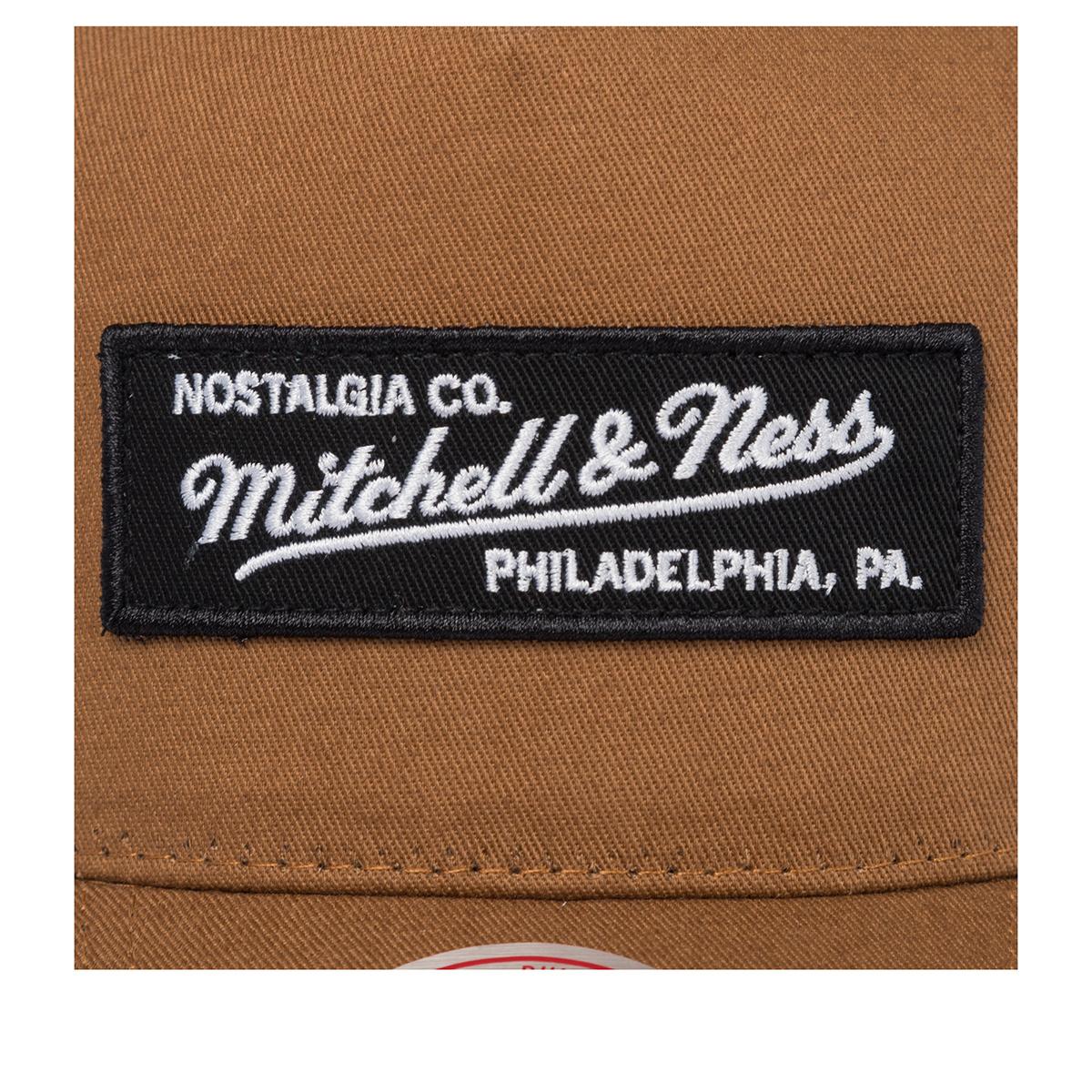 product/m/i/mitchell-ness-5hssintl648-mnntan1-tan-5.jpg