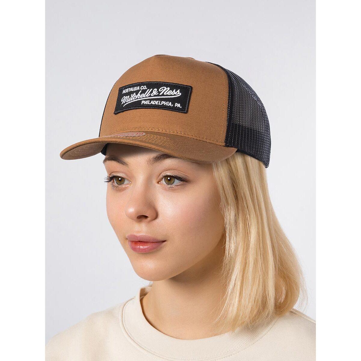 product/m/i/mitchell-ness-5hssintl648-mnntan1-tan-7.jpg