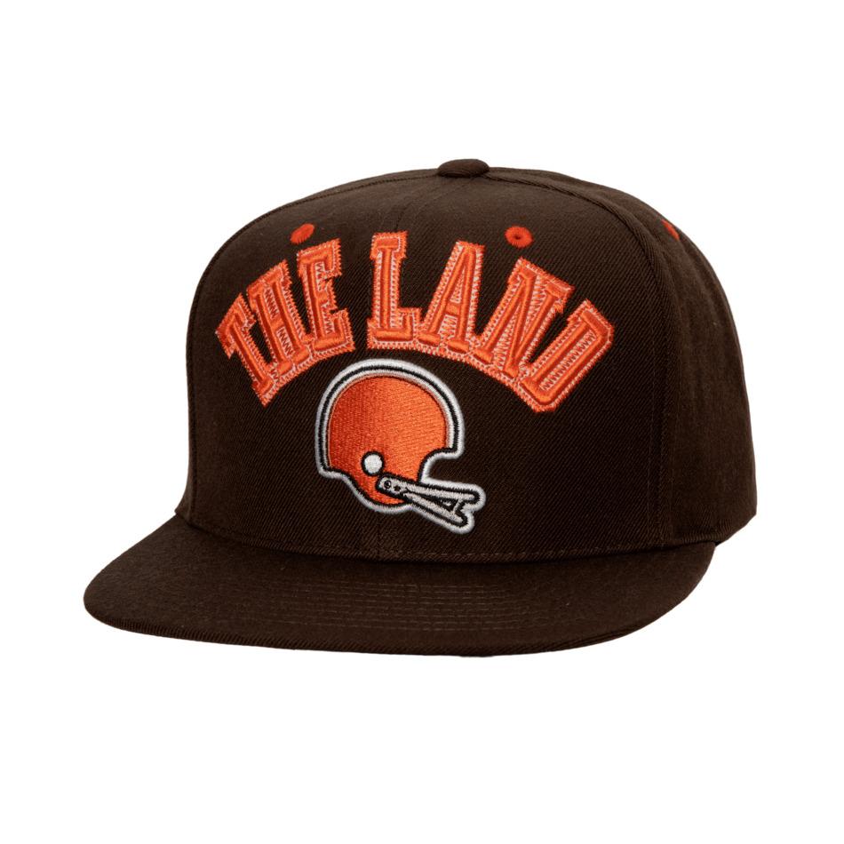 product/m/i/mitchell-ness-hhss1100-cbryypppbrow-brown-1.jpg
