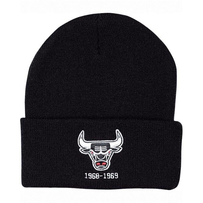 product/m/i/mitchell-ness-nba-chicago-bulls-team-logo-cuff-knit-p6850-20025_medium.jpg