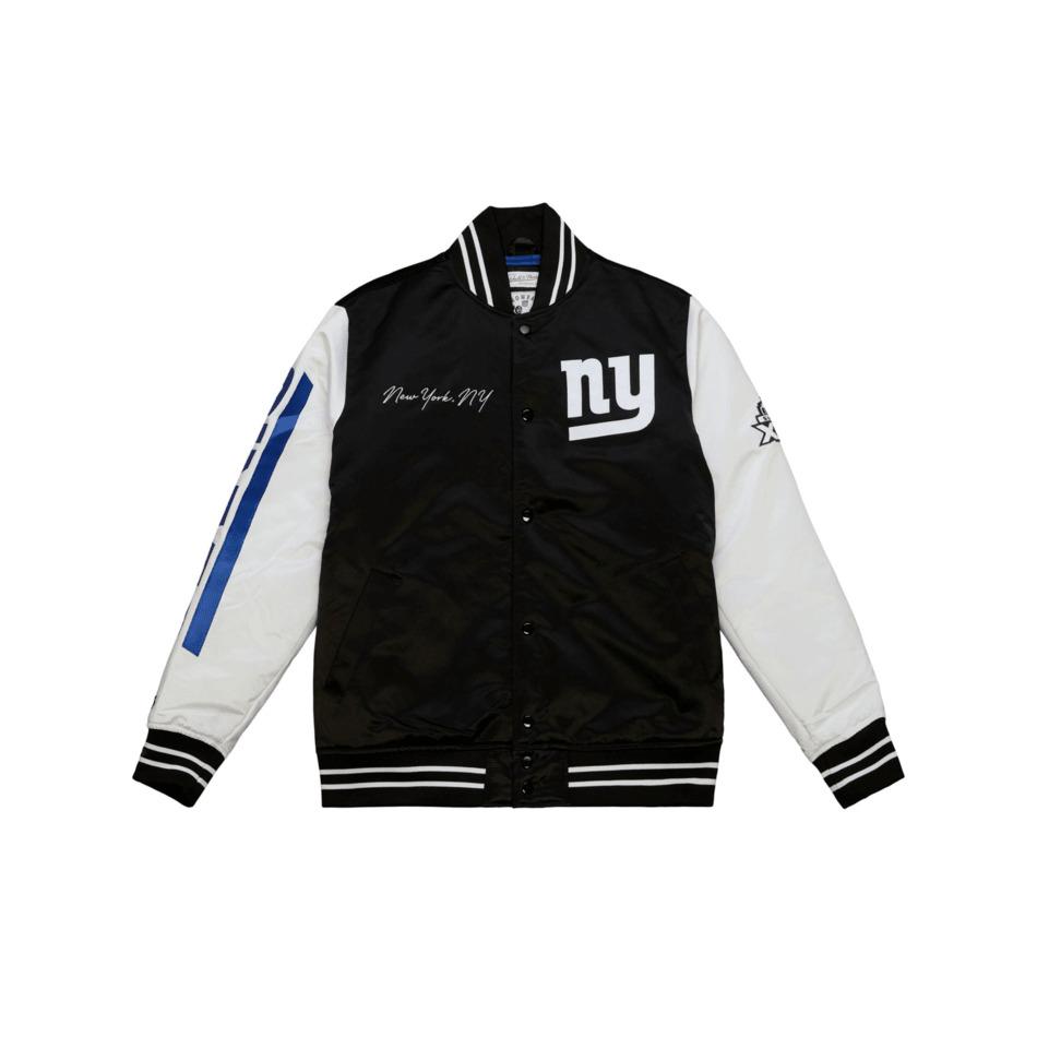 product/m/i/mitchell-ness-ojbf4854-nygyypppbkwh-black-white-1.jpg