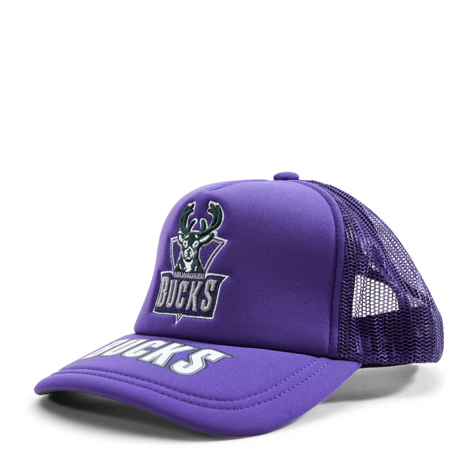 product/m/i/mitchell-ness_5hsssh22020-mbupurp_purple_2.jpg