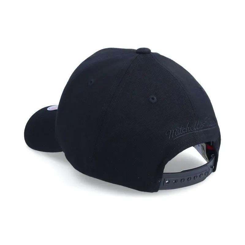 product/m/i/mitchell-ness_6hssfh21hw007-trablck_black-black_2.jpg