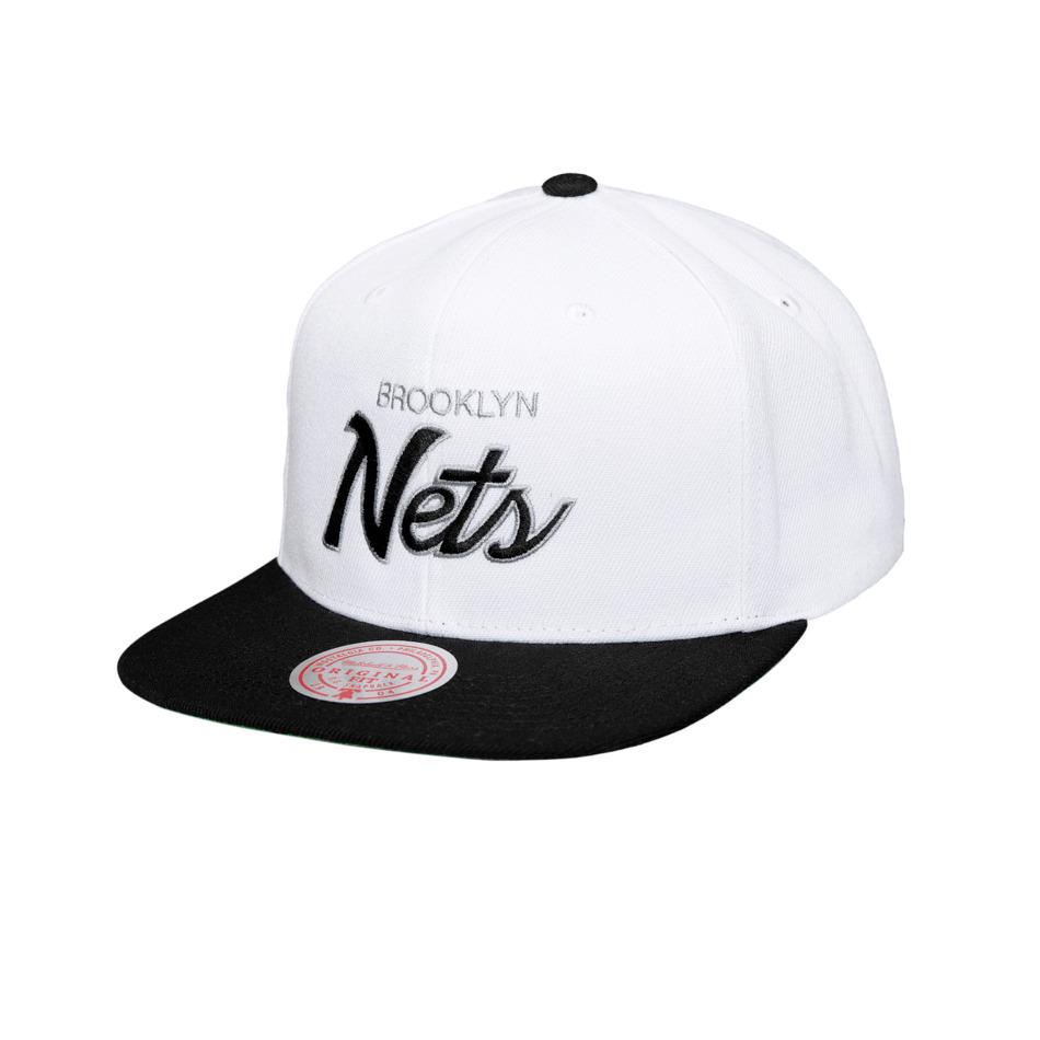 product/m/i/mitchell-ness_6hssjs19230-bnewhbk_white-black_1.jpg