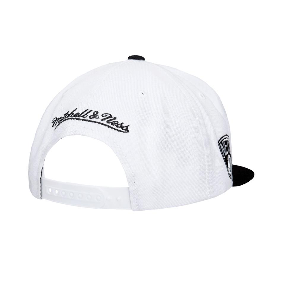product/m/i/mitchell-ness_6hssjs19230-bnewhbk_white-black_2.jpg