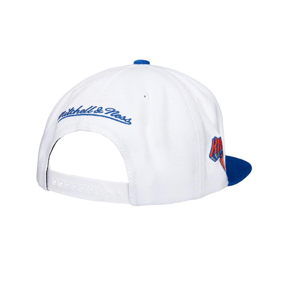 product/m/i/mitchell-ness_6hssjs19230-nykwhry_white-royal_2.jpg