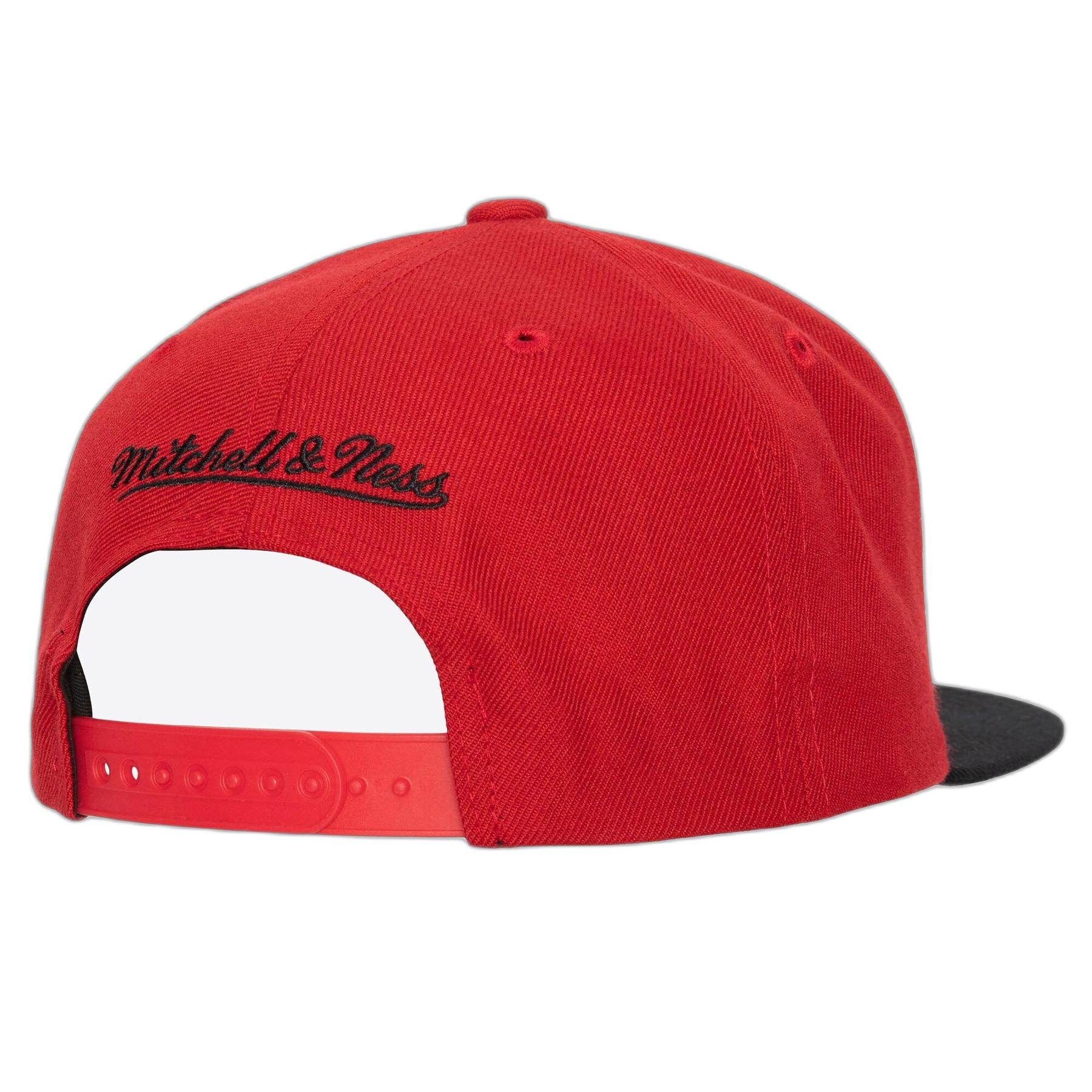 product/m/i/mitchell-ness_6hssmm19201-cburdbk_red-black_2.jpg