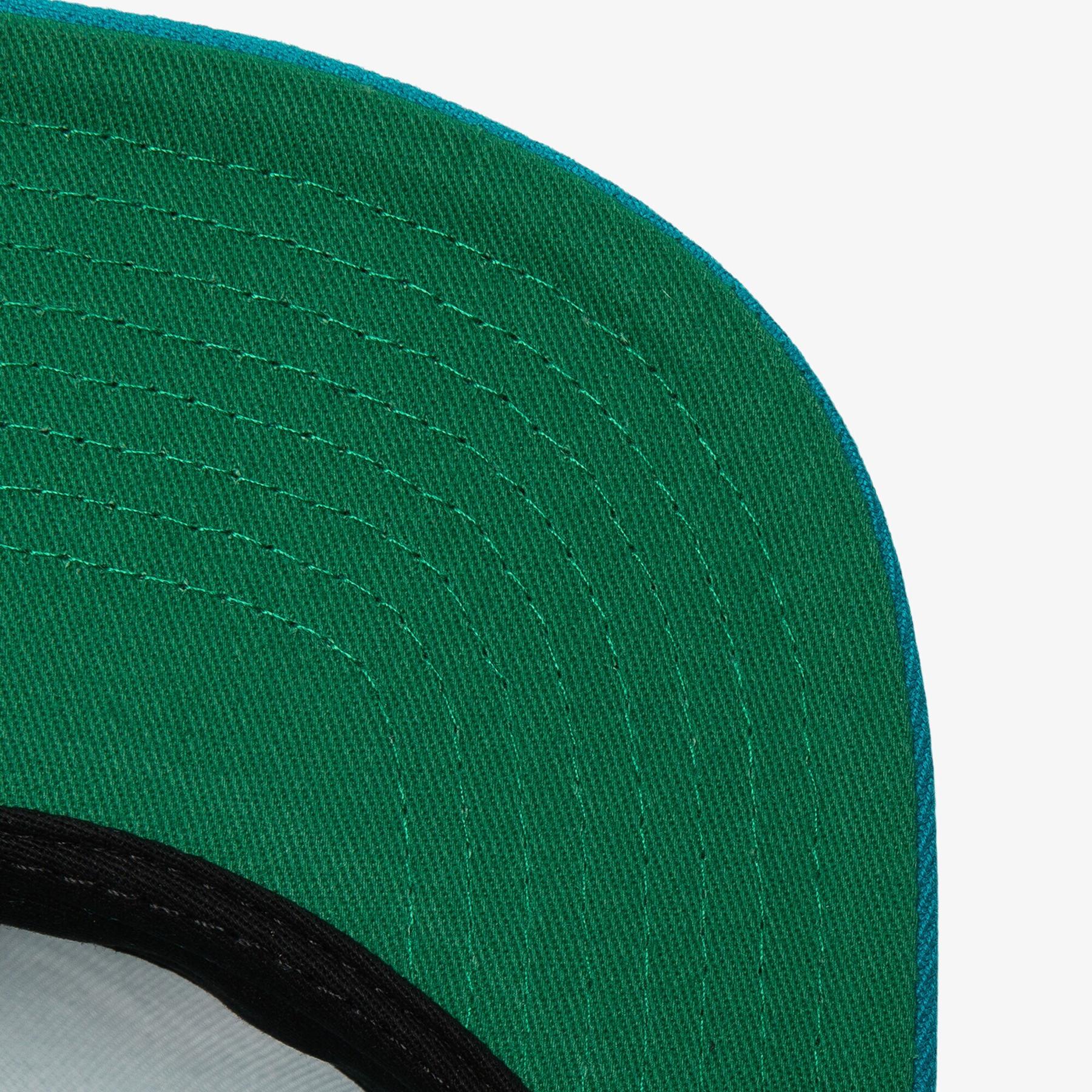 product/m/i/mitchell-ness_6hssmm19357-choteal_teal_3.jpg