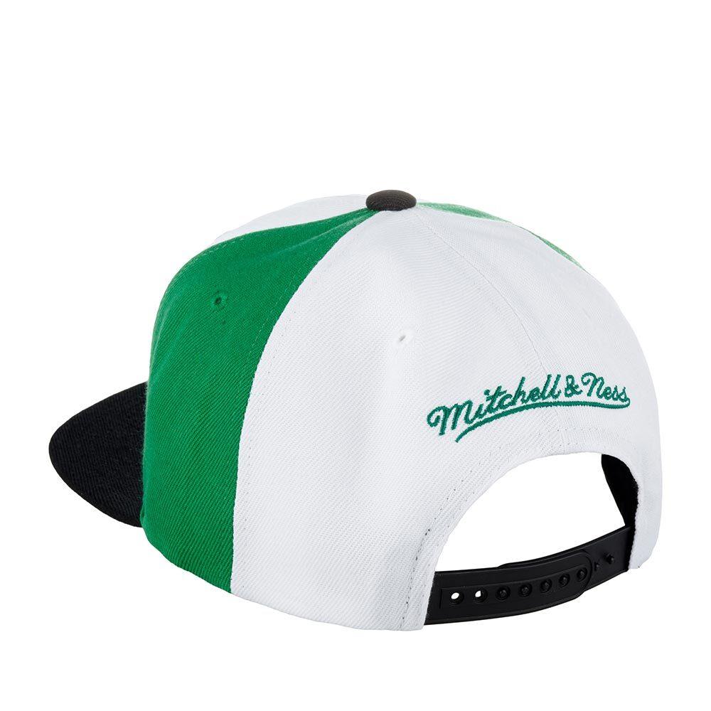 product/m/i/mitchell-ness_6hsssh21298-bcewhbk_white-black_3.jpg