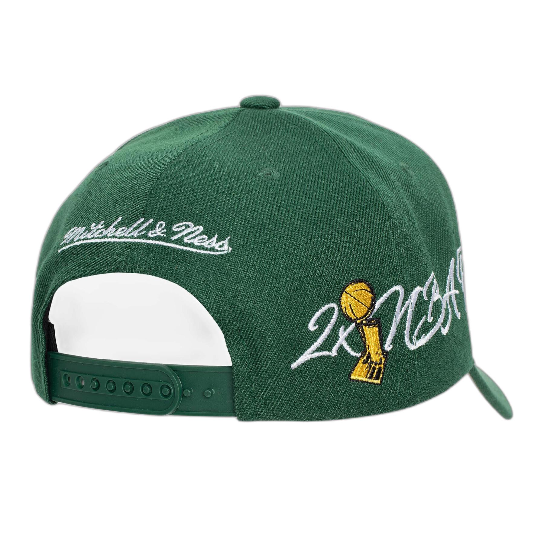 product/m/i/mitchell-ness_6hsssh21426-mbugren_green_2.jpg
