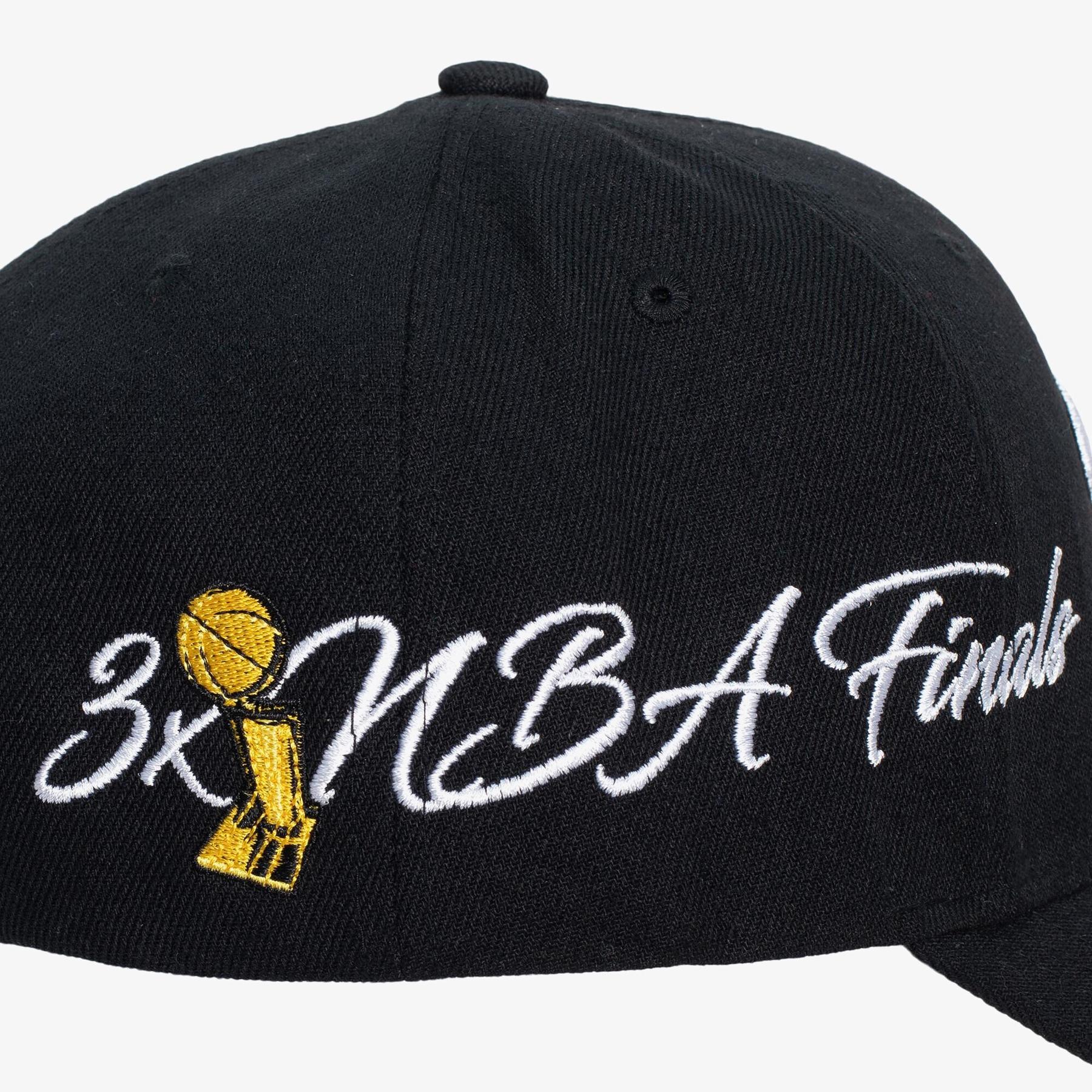 product/m/i/mitchell-ness_6hsssh21426-mheblck_black_3.jpg