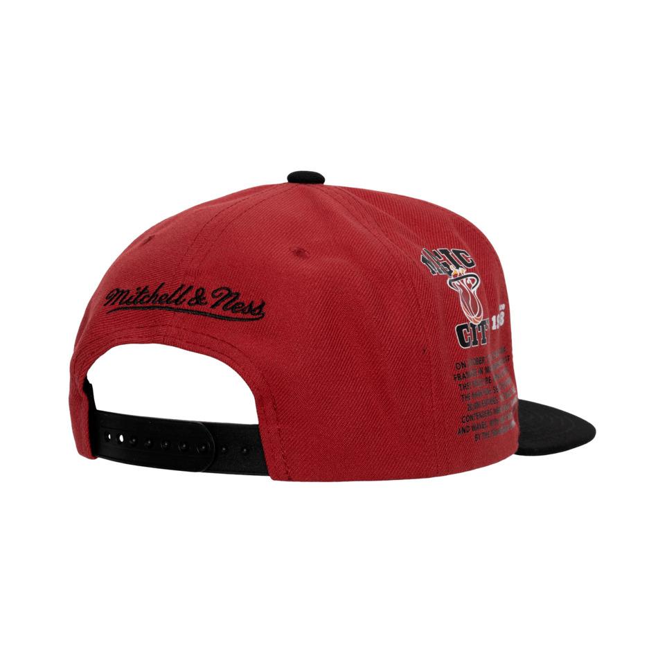 product/m/i/mitchell-ness_6hsssh22018-mhered1_red_2.jpg