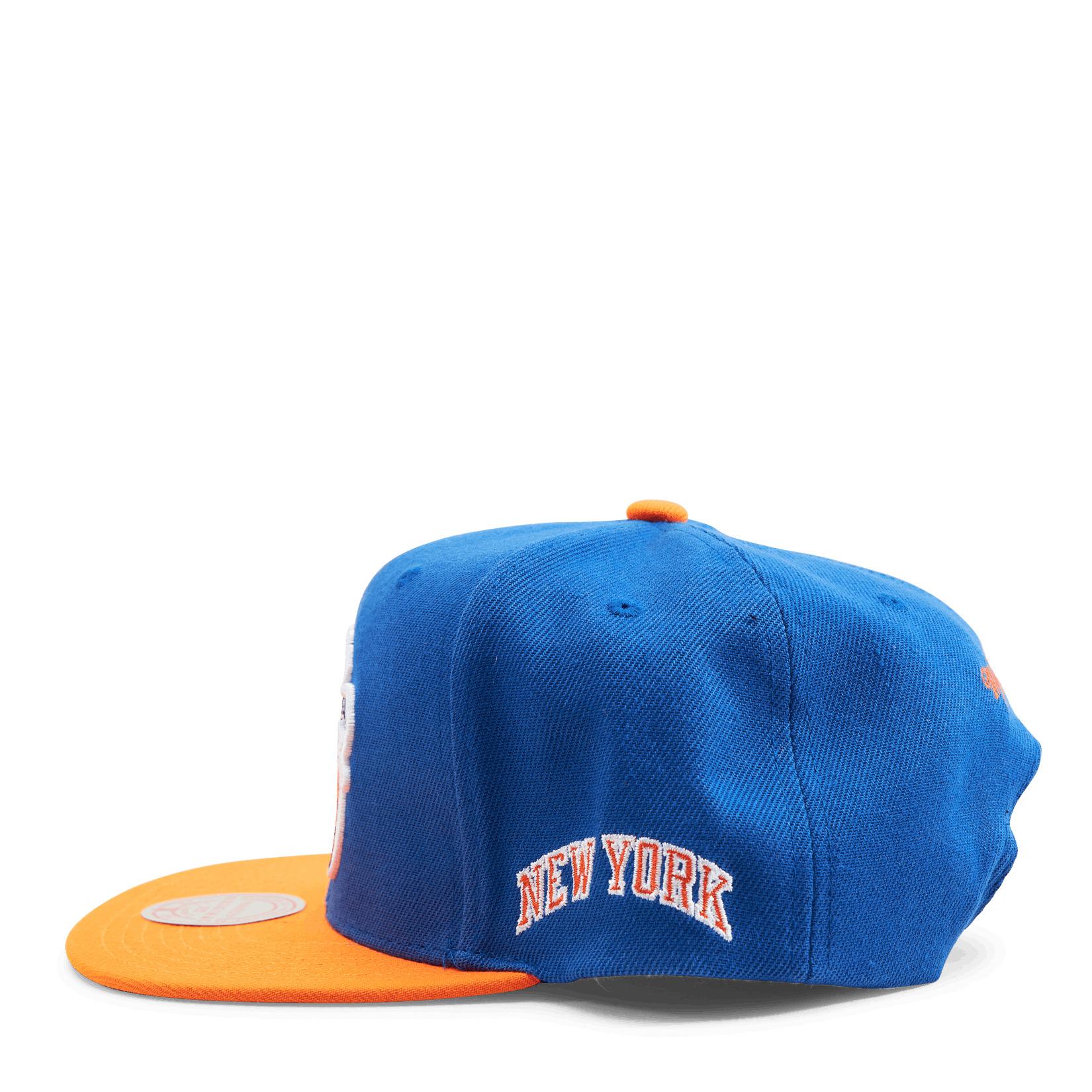 product/m/i/mitchell-ness_6hsssh22018-nykblue_blue_3.jpg