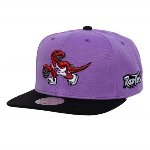 product/m/i/mitchell-ness_6hsssh22018-trapurp_purple_1.jpg