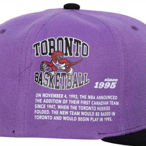 product/m/i/mitchell-ness_6hsssh22018-trapurp_purple_3.jpg