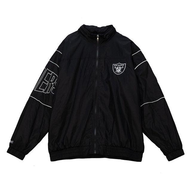 product/m/i/mitchell-ness_afzj3526-lai92pppblck_black_1.jpg