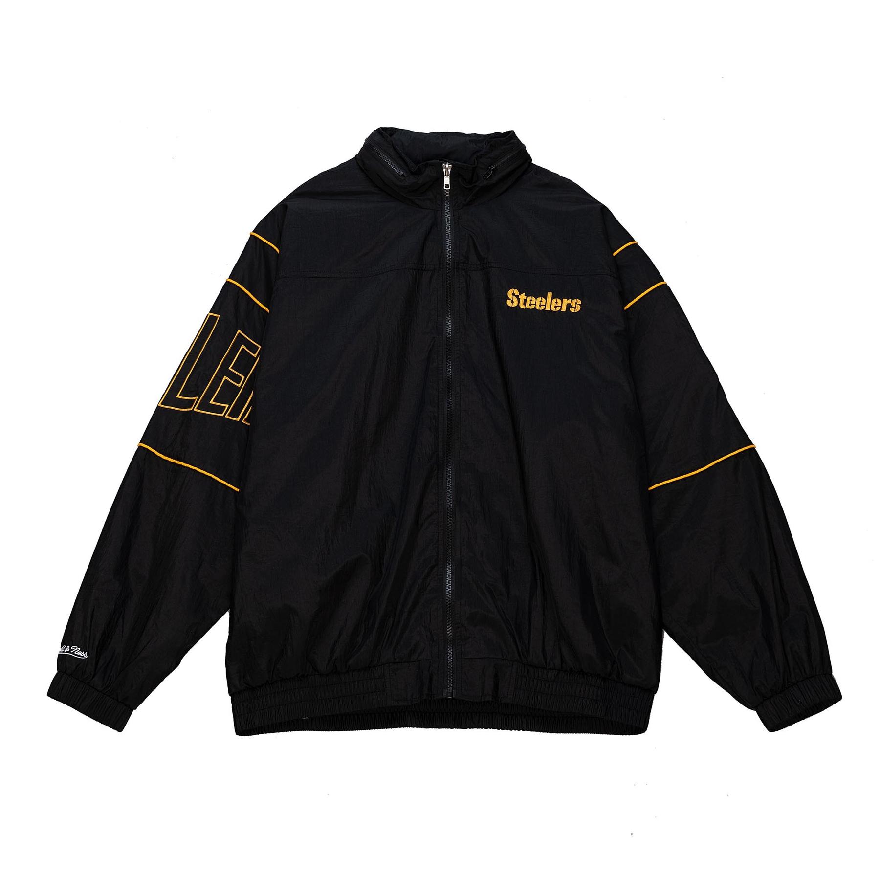 product/m/i/mitchell-ness_afzj4507-pst93pppblck_black_1.jpg