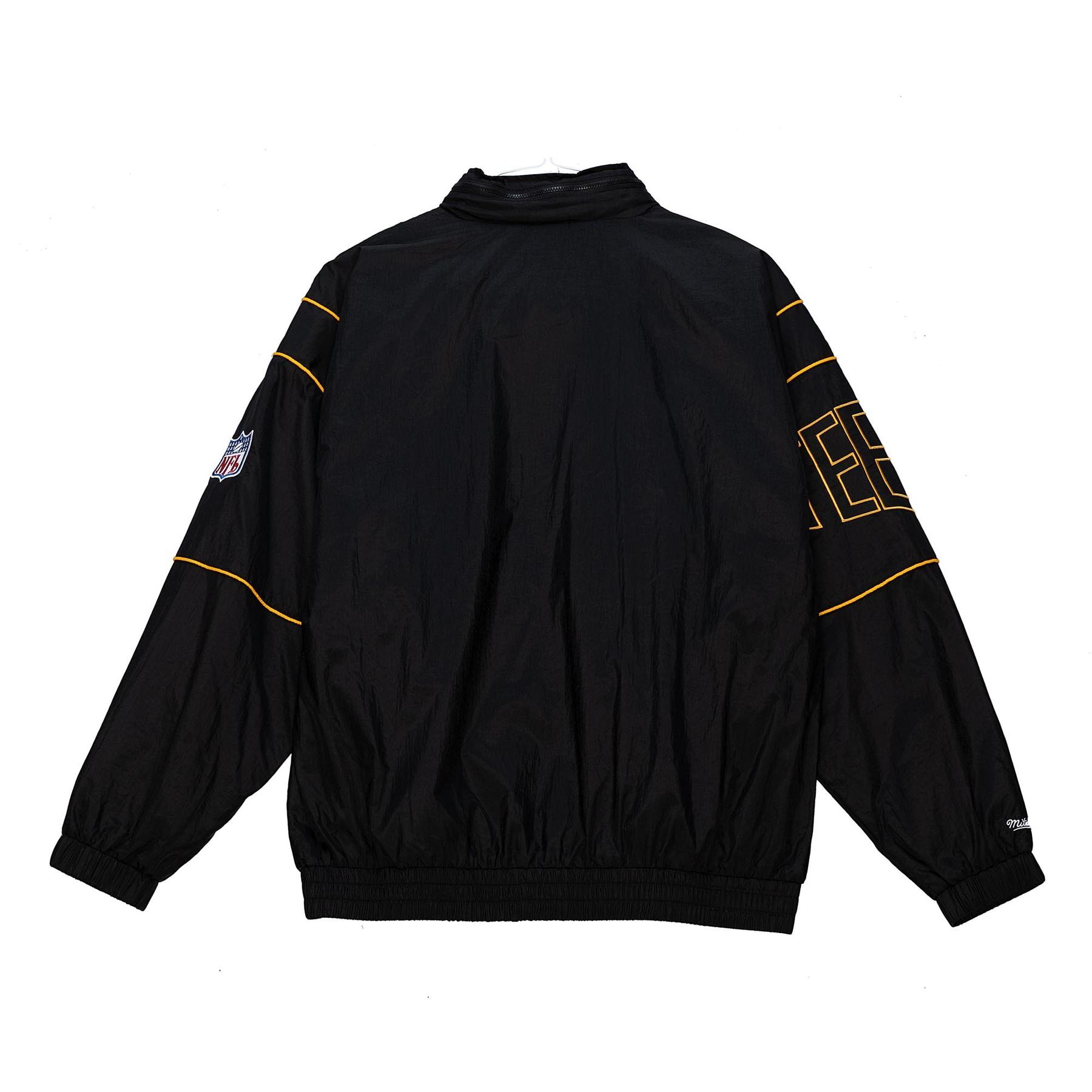product/m/i/mitchell-ness_afzj4507-pst93pppblck_black_2.jpg