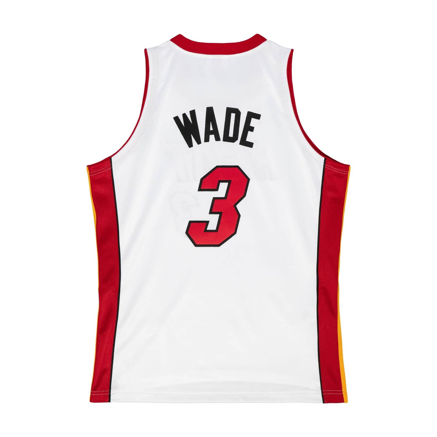 product/m/i/mitchell-ness_ajy44169-mhe05dwawhit_1.jpg