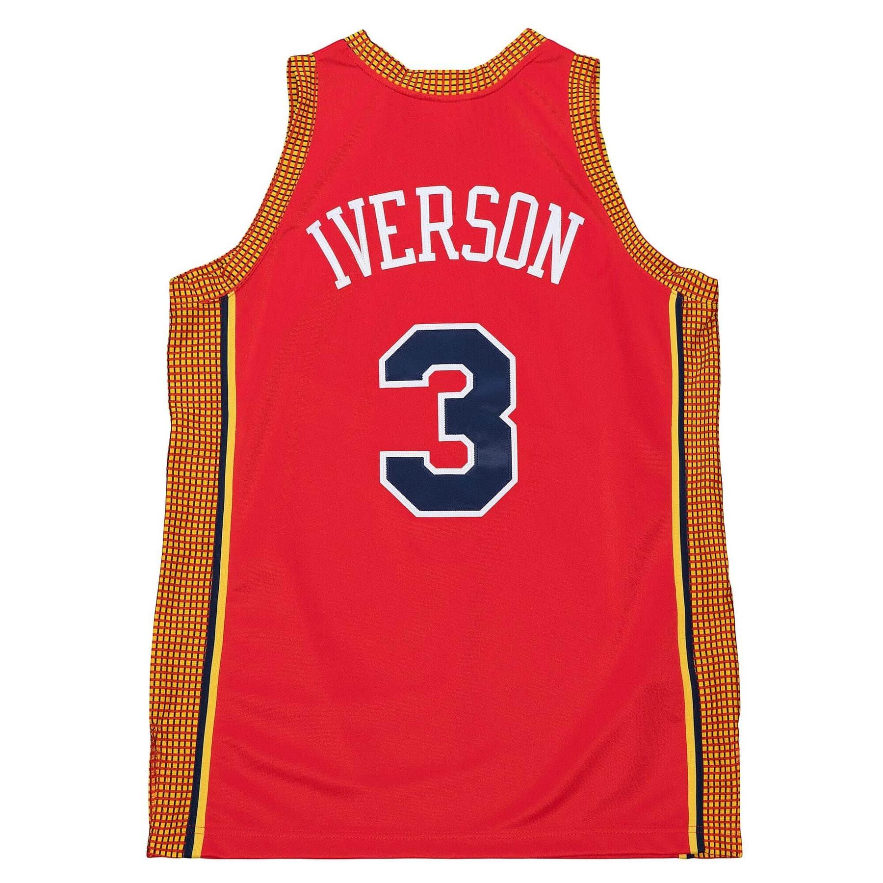 product/m/i/mitchell-ness_ajy44485-p7604aivltrd_1.jpg