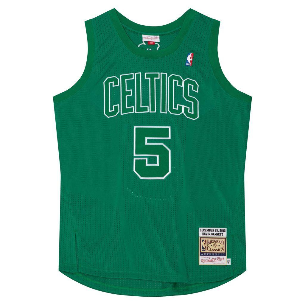 product/m/i/mitchell-ness_ajy44961-bce12kgakygn_green_1.jpg