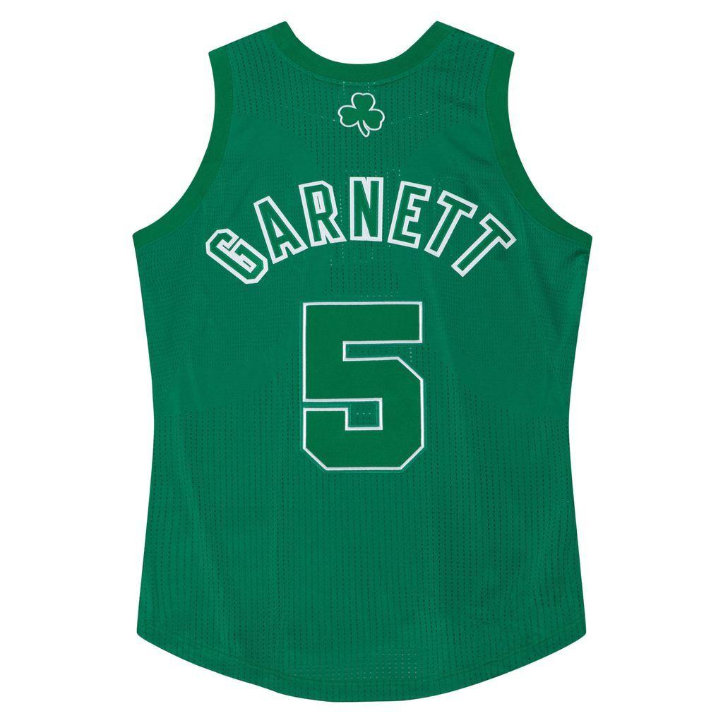 product/m/i/mitchell-ness_ajy44961-bce12kgakygn_green_2.jpg