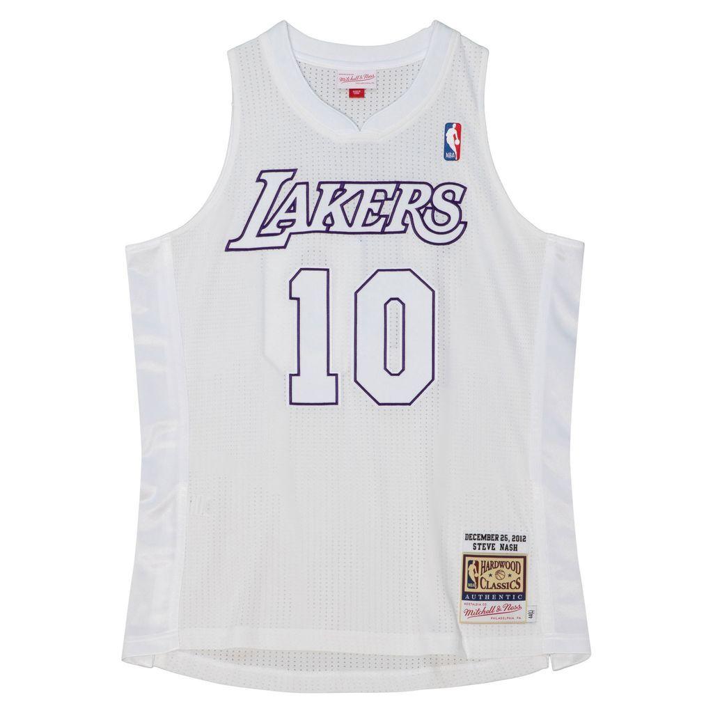 product/m/i/mitchell-ness_ajy44971-lal12snawhit_white_1.jpg