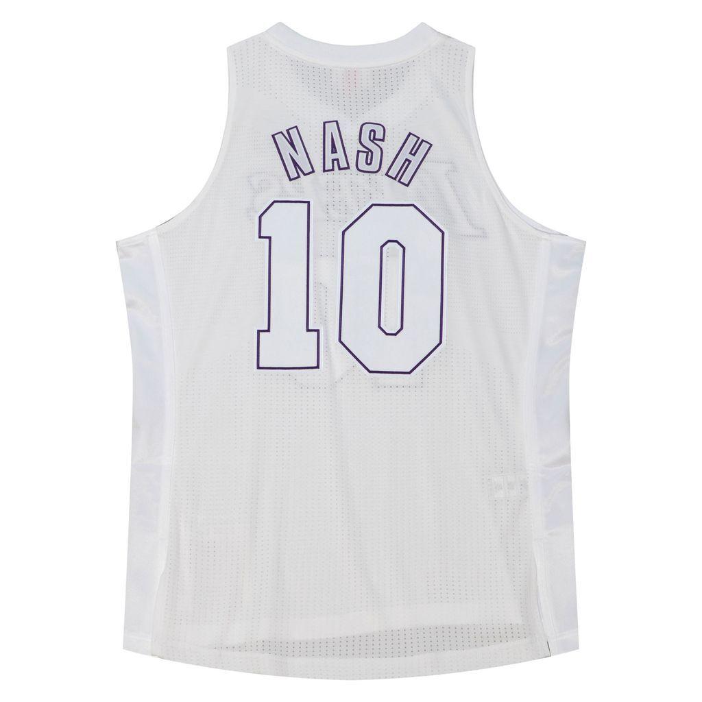 product/m/i/mitchell-ness_ajy44971-lal12snawhit_white_2.jpg