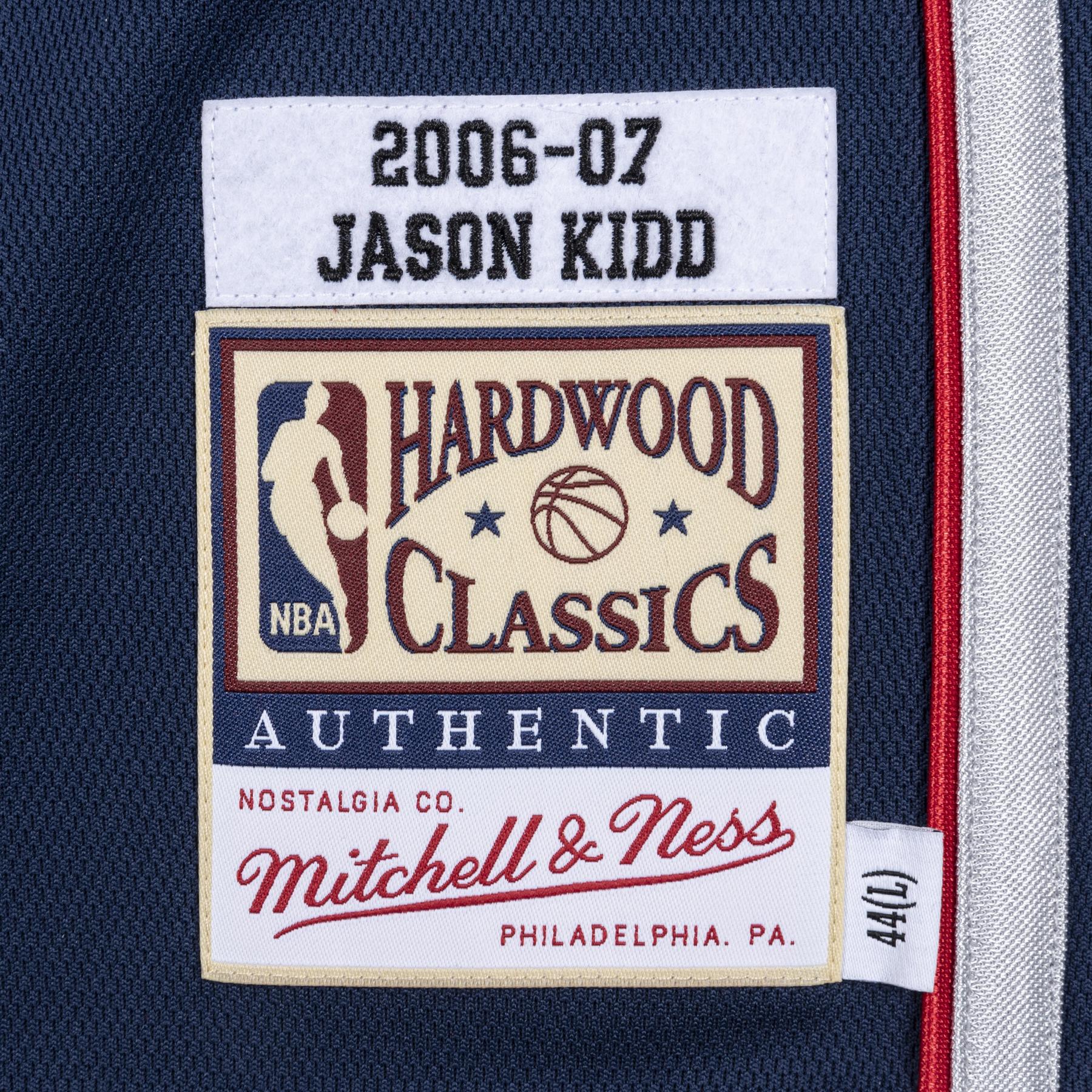 product/m/i/mitchell-ness_ajy4ac19094-njnnavy06jki_2.jpg