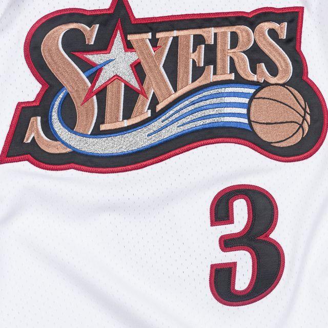 product/m/i/mitchell-ness_ajy4cp19162-p76whit97aiv_white_3.jpg