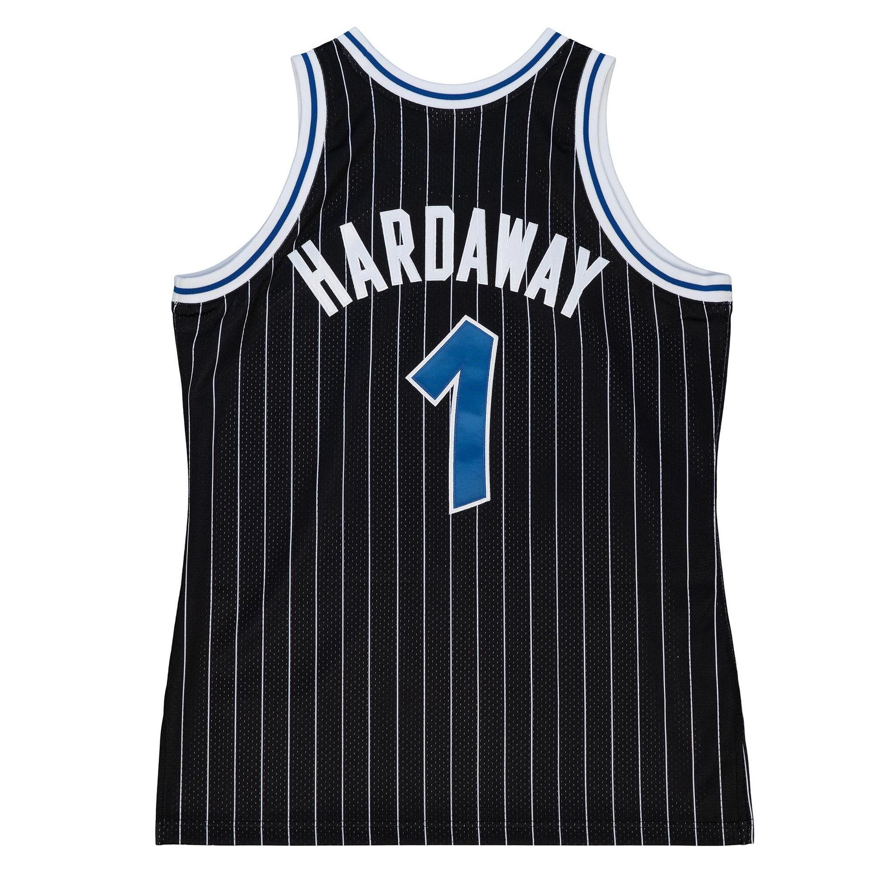 product/m/i/mitchell-ness_ajy4gs18096-omablck94aha_black_2.jpg