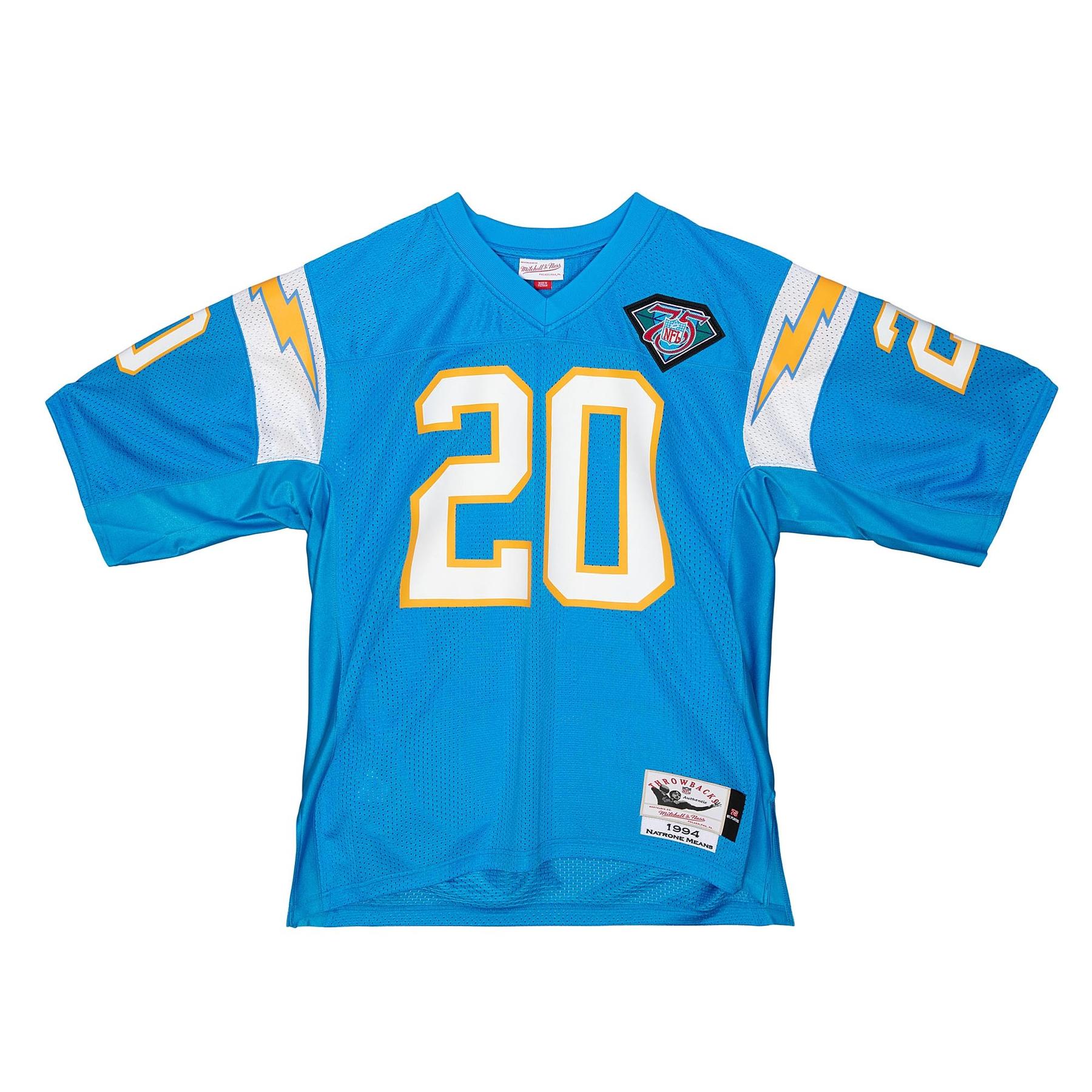 product/m/i/mitchell-ness_ajy63167-sdc94nmefrbl_blue_1.jpg