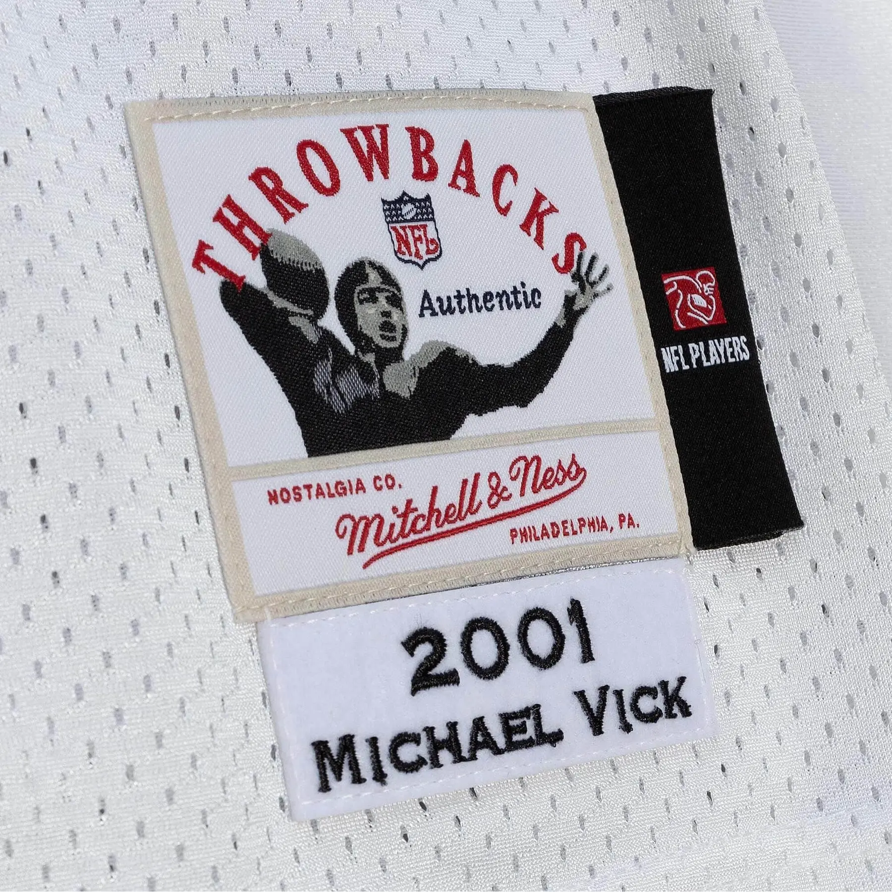product/m/i/mitchell-ness_ajy64474-afa01mvcwhit_white_4.jpg