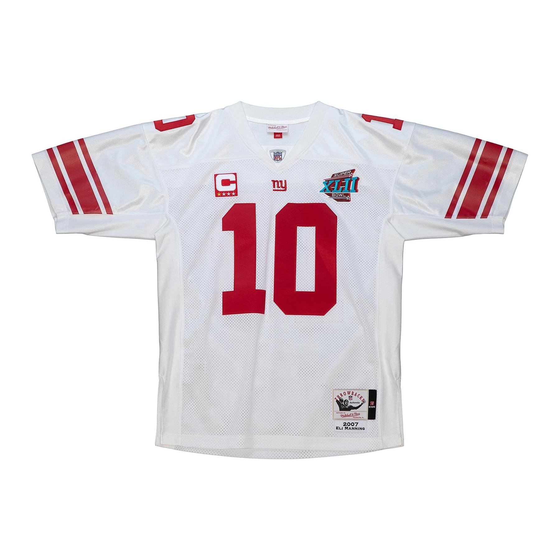 product/m/i/mitchell-ness_ajy64479-nyg07emawhit_white_1.jpg