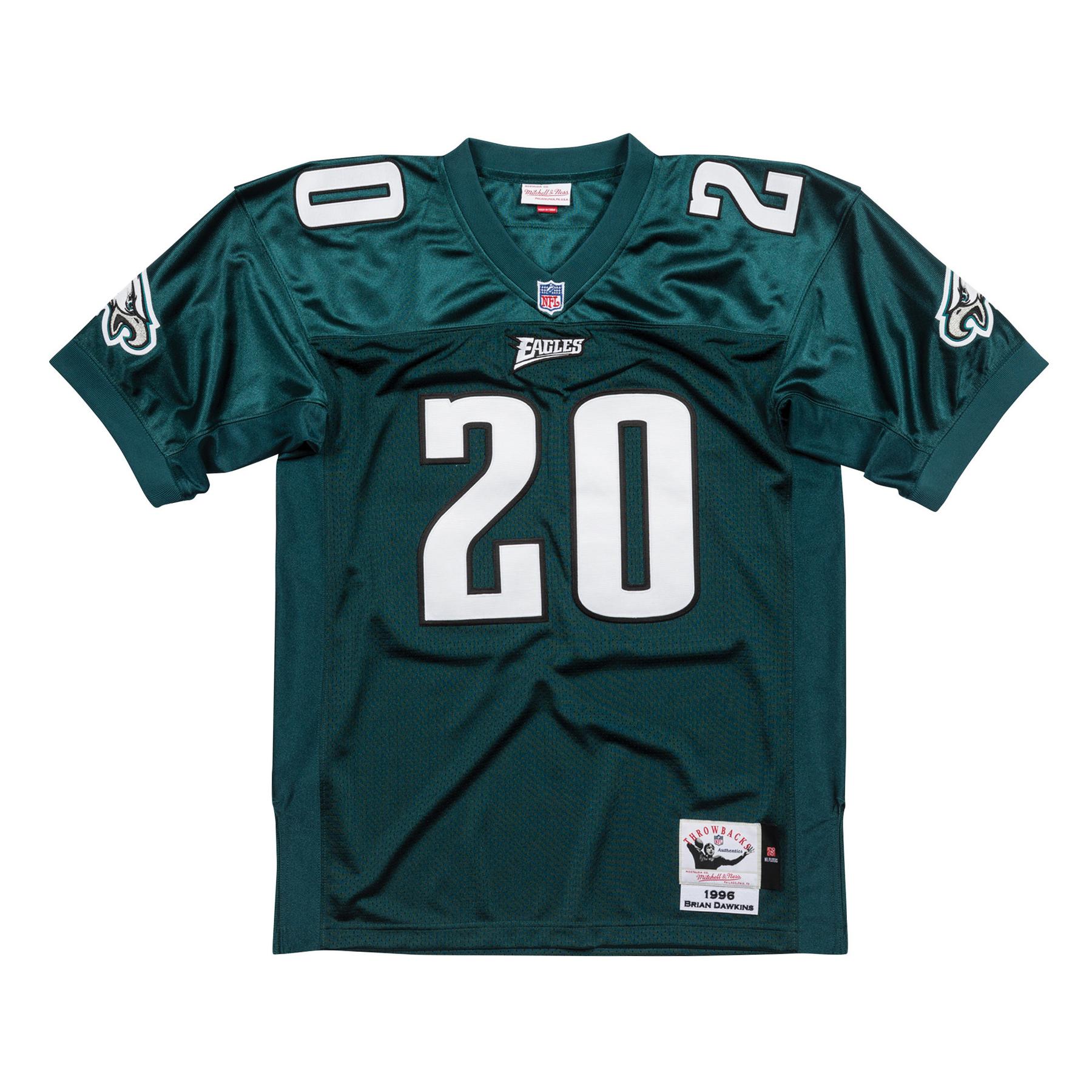 product/m/i/mitchell-ness_ajy6ac18027-peadktl96bda_teal_1.jpg