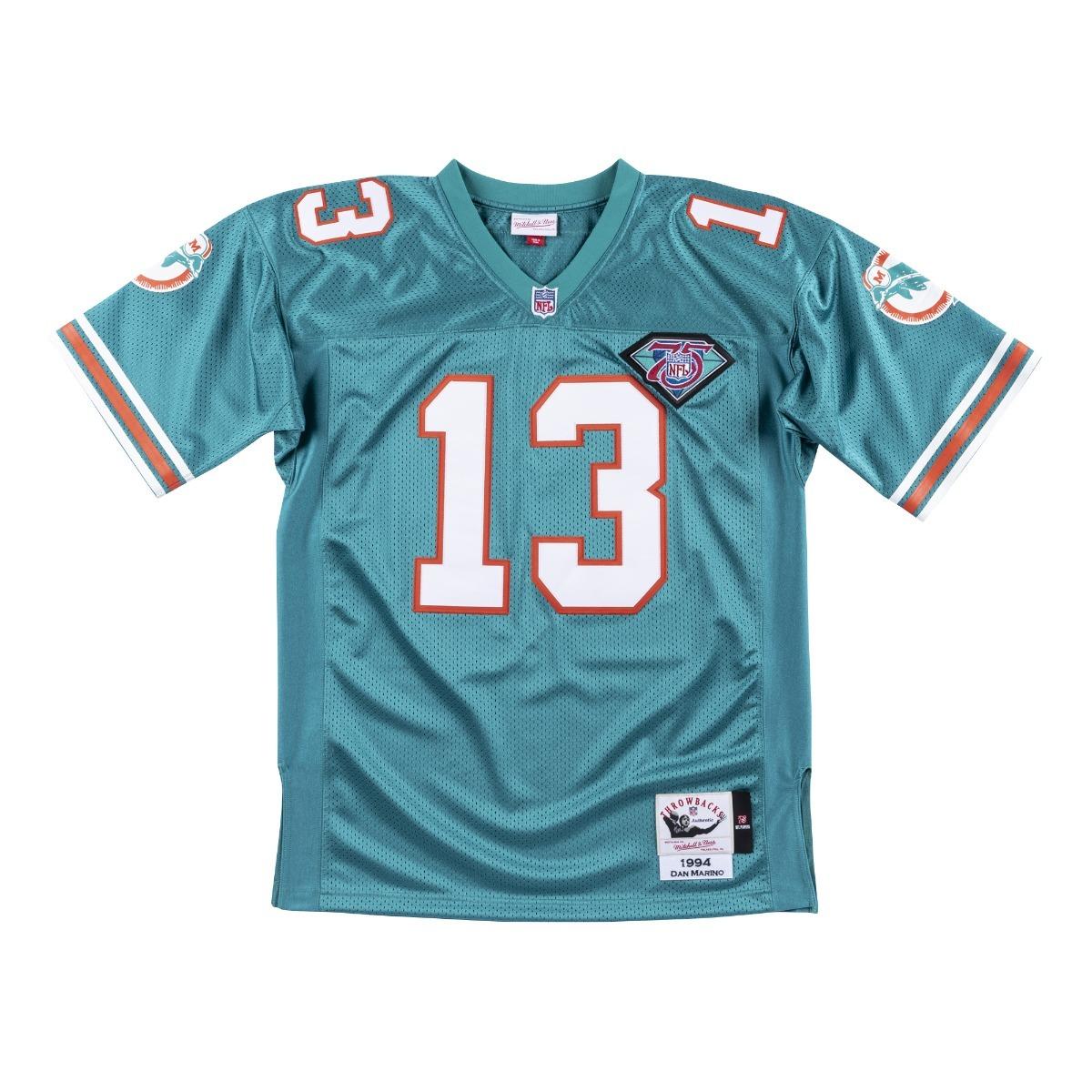 product/m/i/mitchell-ness_ajy6cp18033-mdoaqua94dma_aqua_1.jpg