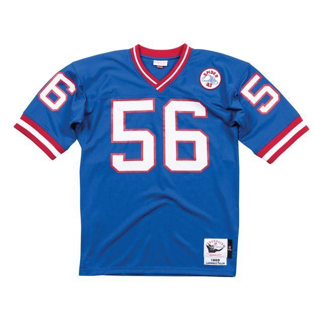 product/m/i/mitchell-ness_ajy6cp18035-nygroya86lta_blue_1.jpg