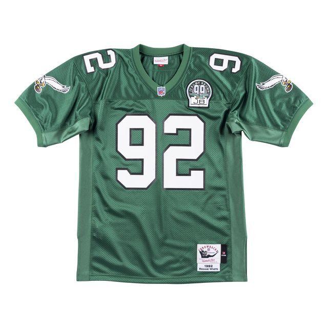 product/m/i/mitchell-ness_ajy6cp18039-peadkgn92rwh_green_1.jpg
