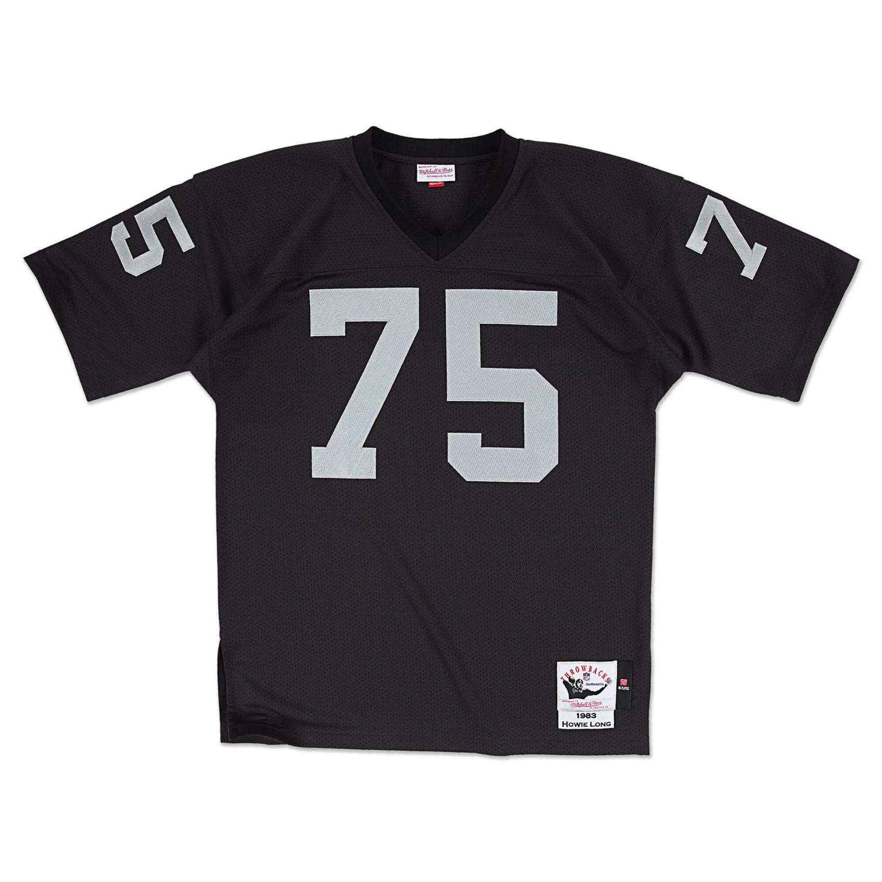 product/m/i/mitchell-ness_ajy6cp18144-laiblck83hlo_black_1.jpg
