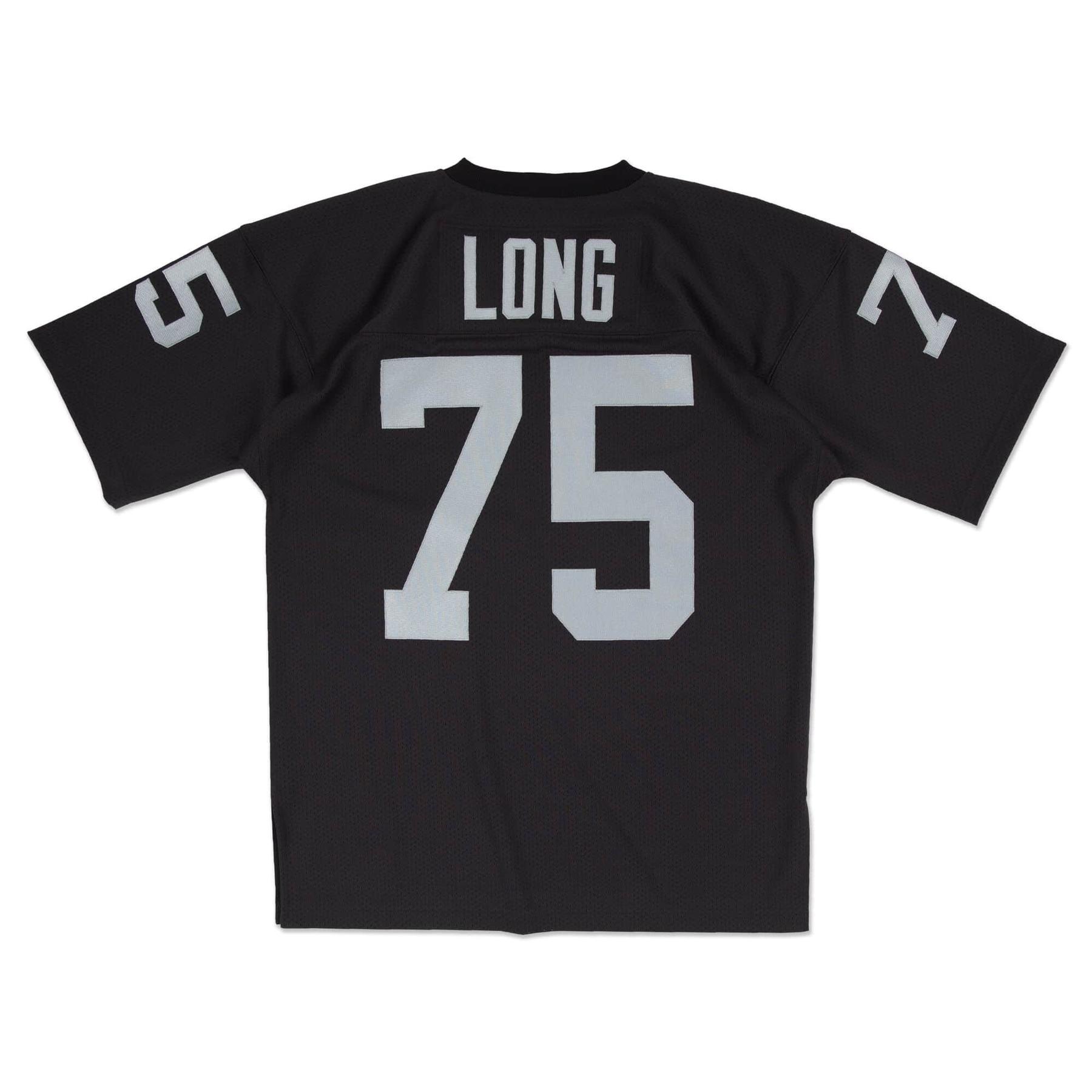 product/m/i/mitchell-ness_ajy6cp18144-laiblck83hlo_black_2.jpg