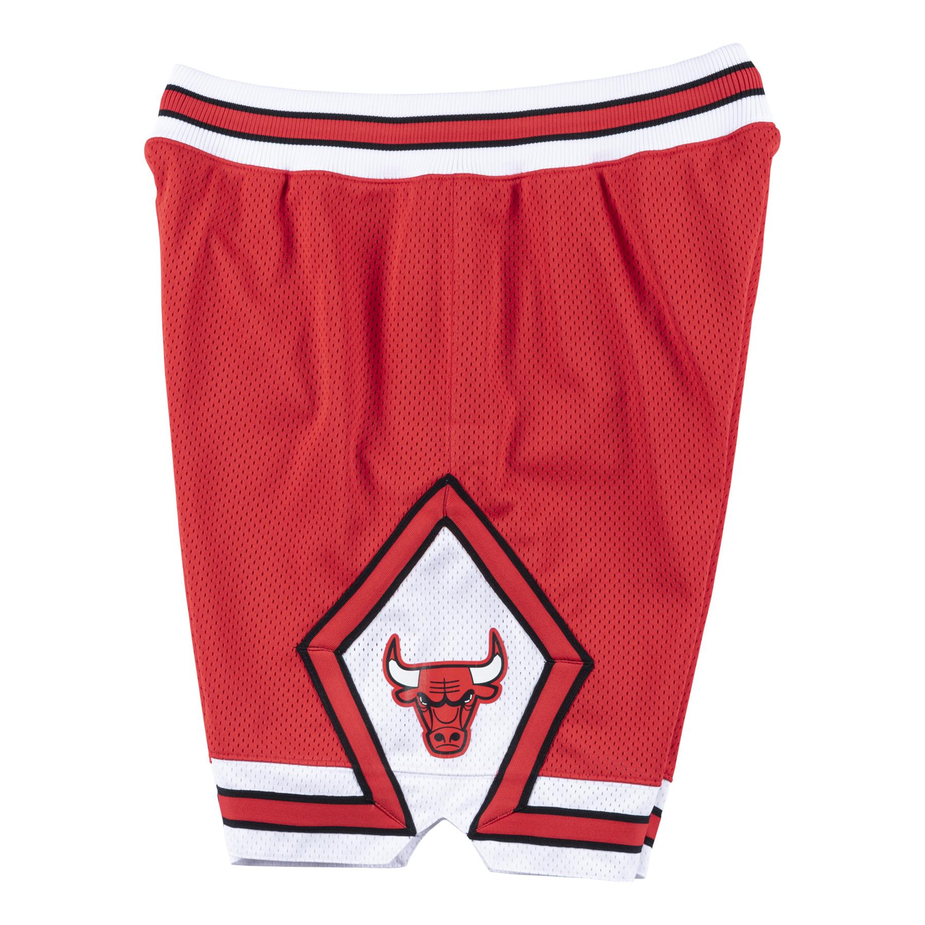 product/m/i/mitchell-ness_ashrcp19038-cbured187_1.jpg