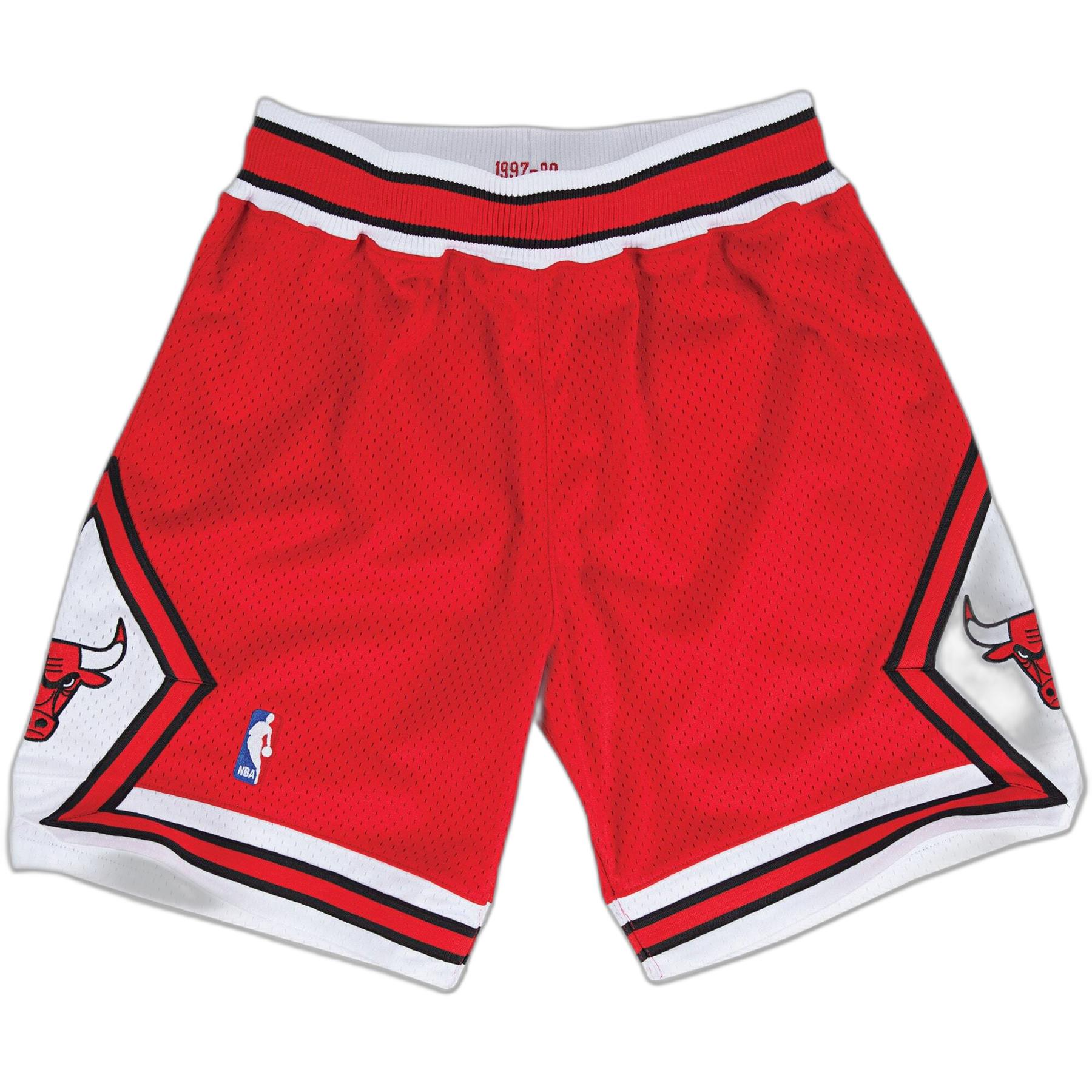 product/m/i/mitchell-ness_ashrgs18114-cbuscar97_scarlet_1.jpg