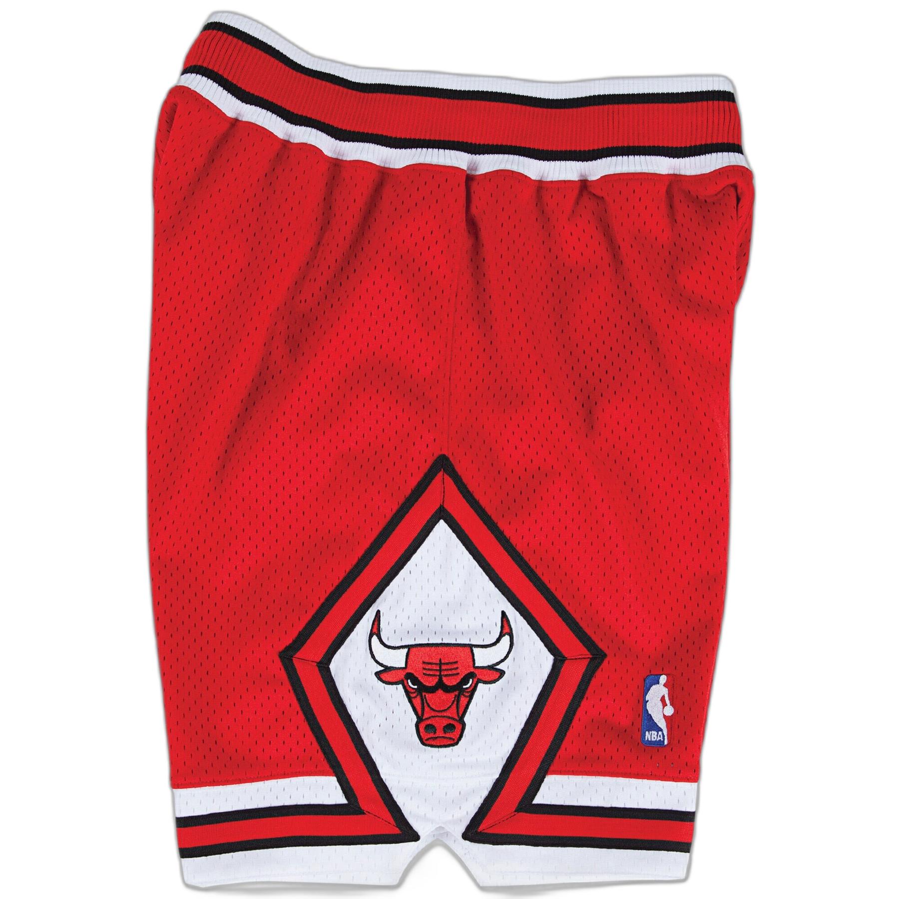 product/m/i/mitchell-ness_ashrgs18114-cbuscar97_scarlet_2.jpg