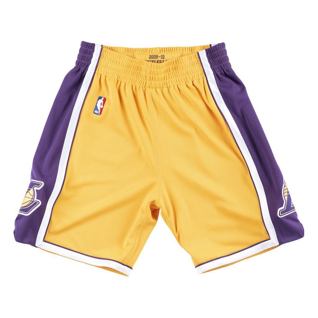 product/m/i/mitchell-ness_ashrgs18485-lalltgd09_gold_1.jpg