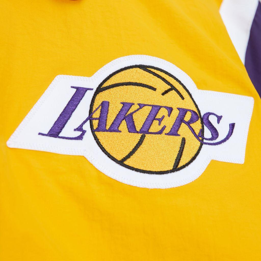 product/m/i/mitchell-ness_assh5016-lal96sonltgd_gold_4.jpg