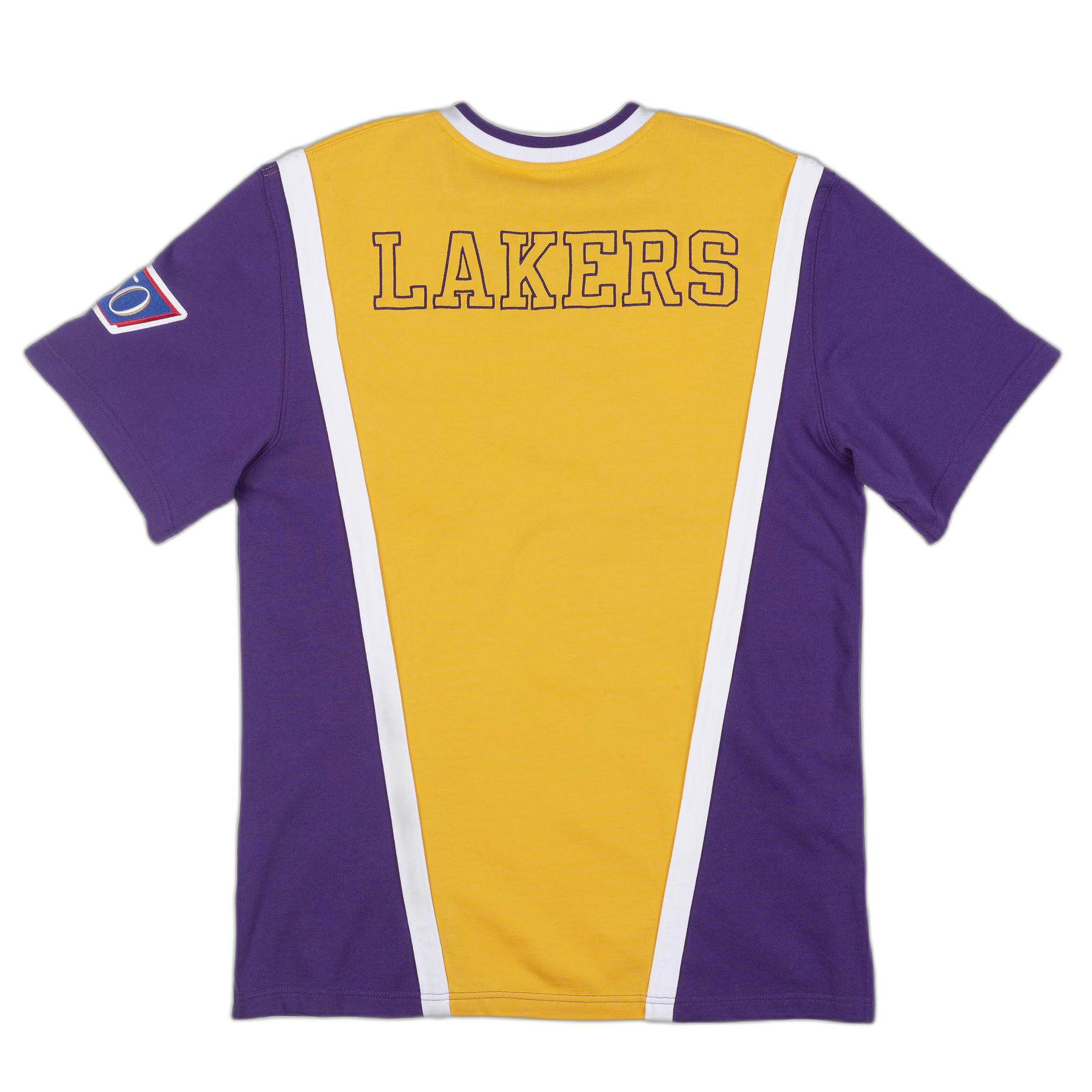 product/m/i/mitchell-ness_asshsb20005-lalltgd96_light-gold_2.jpg