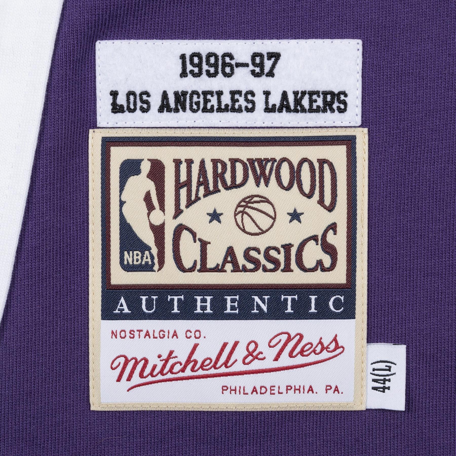 product/m/i/mitchell-ness_asshsb20005-lalltgd96_light-gold_3.jpg