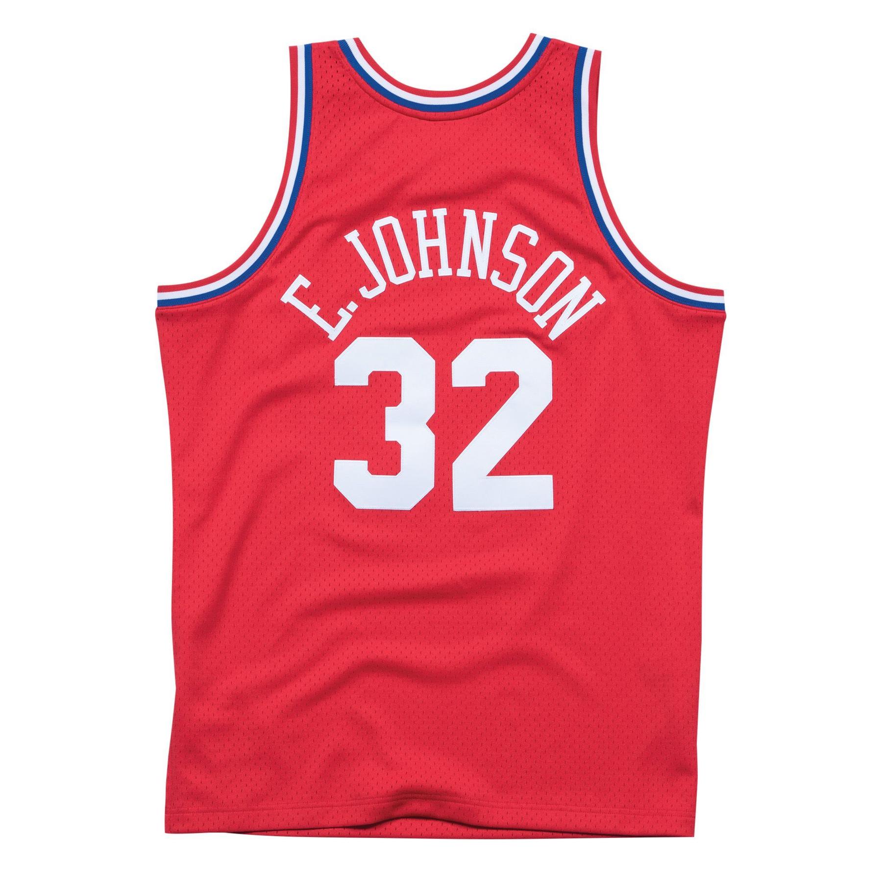 product/m/i/mitchell-ness_ba84jv-asw-r-c0e_red_2.jpg