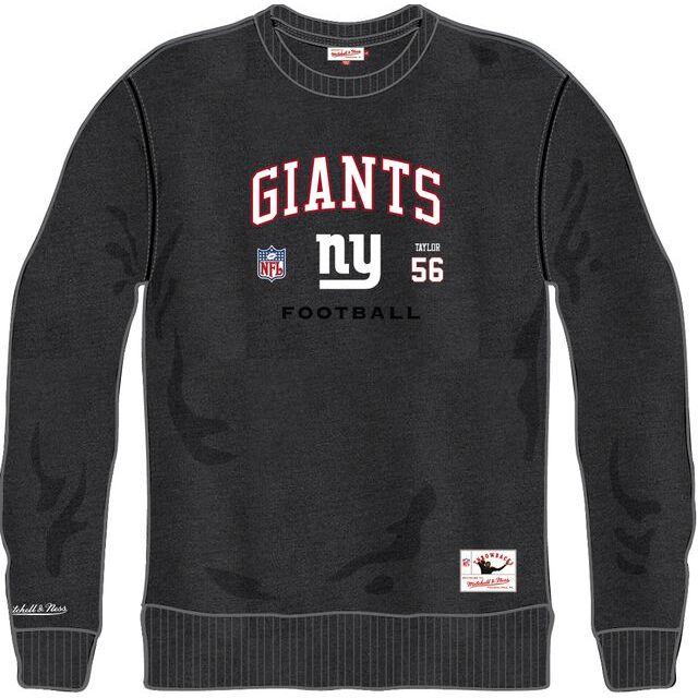 product/m/i/mitchell-ness_bmfcintl889-nygblck_black_1.jpg