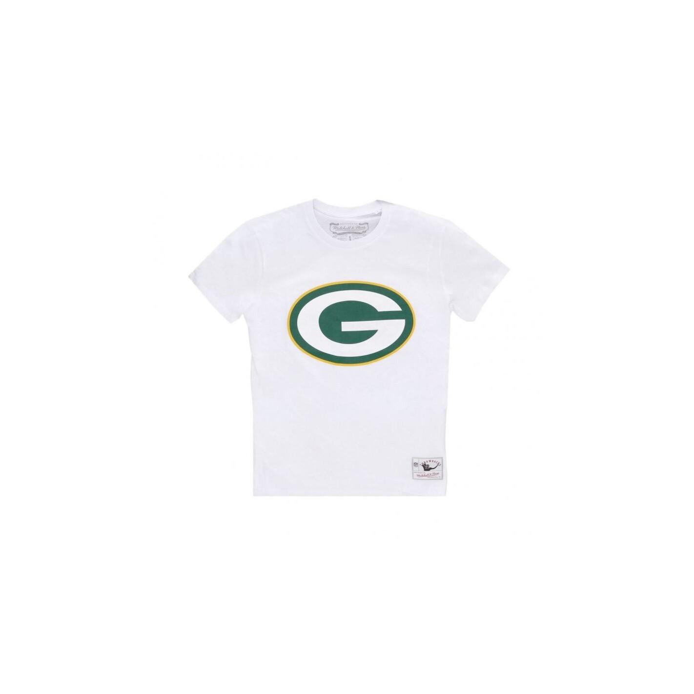 product/m/i/mitchell-ness_bmtrintl1053-gbpwhit_white_1.jpg